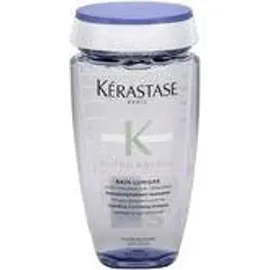 Kérastase Blond Absolu Bain Lumière 1000 ml