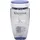 Kérastase Blond Absolu Bain Lumière 1000 ml