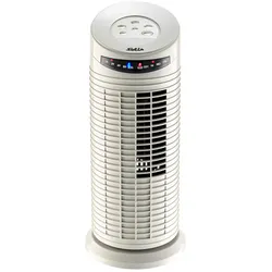 Solis Turmventilator 97096 weiß