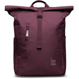 GOT BAG Rolltop Easy Kraken