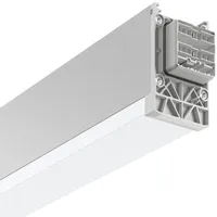 RZB LED-Komplettmodul 2291mm 9523OH.850.776.002