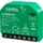 Zamel Rollladensteuerung mSRW-01 Unterputz Smart Home