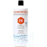 Fauna Marin Elementals Sr 1000ml Hochkonzentrierte Strontium-Lösung für Riffaquarien