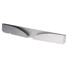 GASTROBACK Design Tischgrill Advanced Pro BBQ 42523