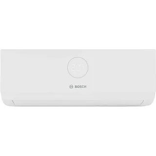 Bosch Climate 3000i Single Split-Klimagerät Inneneinheit CL3000iU W 26 E 2,6 kW (7733701564)