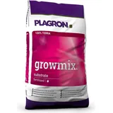 Plagron Growmix 25l