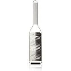 Microplane Professional Serie grobe Reibe 59000