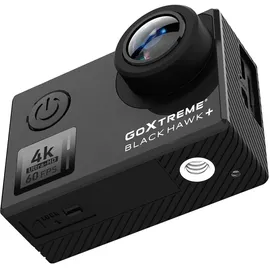 Easypix GoXtreme Black Hawk+
