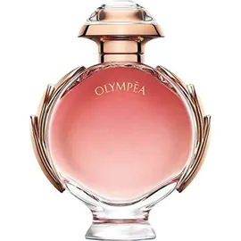 Rabanne Olympea Legend Eau de Parfum 30 ml