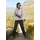 vivance active by lascana Funktionsjacke Damen Rosa 42
