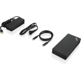 Lenovo ThinkPad USB-C Dock Gen2 40AS0090EU