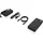 Lenovo ThinkPad USB-C Dock Gen 2 - Dockingstation