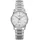 Dugena Momentum XS Edelstahl 5 bar 4460852