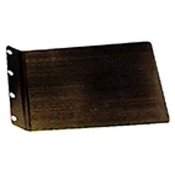 Stahlplatte 151749-6