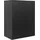 OTTO home Jarvie Aktenschrank 60x80 cm schwarz