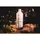 EFFETTO MARIPOSA Végétalex Dichtmittel 1000 ml Weiß