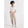 STREET ONE Style Yulius 7/8-Hose Beige 46