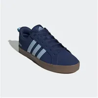 adidas VS Pace 2.0 Dark Blue / Clear Sky / Gum5 37,5