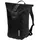 Ortlieb Velocity PS City Backpack 23L Black