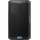 ALTO PROFESSIONAL Alto TS410