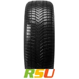 Aptany RC501 XL 3PMSF