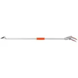 Stocker Gartenschere Bypass 200 cm