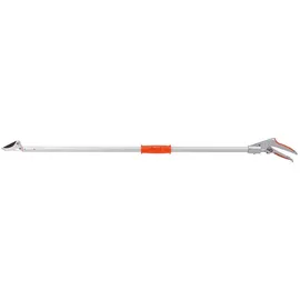 Stocker Gartenschere Bypass 200 cm