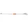 Stocker Gartenschere Bypass 200 cm