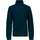 KID Sweat Black Blue