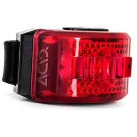 Cube Acid Beleuchtungsset PRO 30