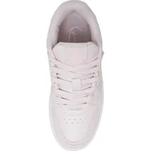 Karl Kani LXRY 2K Damen Pink/Weiß 38