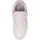 Karl Kani LXRY 2K Damen Pink/Weiß 38