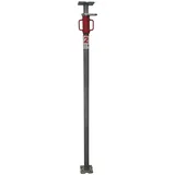 Dönges Schalungsstütze Titan S EN 1065, lackiert, 180-300 cm, 5440T22061
