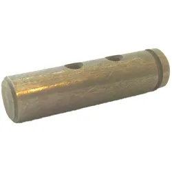 Ölpumpenwelle Yamaha Neos / MBK Ovetto 4T