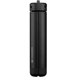 INSTA360 Allzweck Stativ