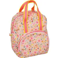 Die Spiegelburg Rucksack Blümchen - Prinzessin Lillifee