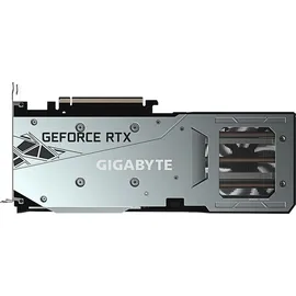 Gigabyte GeForce RTX 3060 Ti GAMING OC PRO LHR 	GV-N306TGAMINGOC PRO-8GD V3