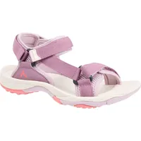 Mc Kinley Mojave Lila/Rosa 39