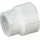 pws - professional water system PPR Rohr Reduzierstück, 25 x 20 mm