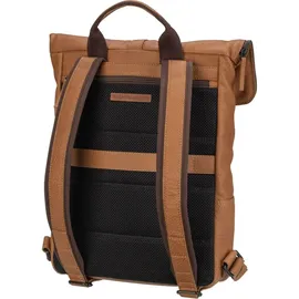 Picard Casual Backpack Cognac