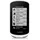 Garmin Edge Explore 2