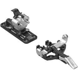 ATK Haute Route 10 Tourenskibindung