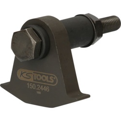 KS Tools Blockierwerkzeug