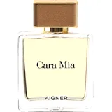Aigner Cara Mia Eau de Parfum 100 ml