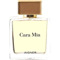 Aigner Cara Mia Eau de Parfum 100 ml