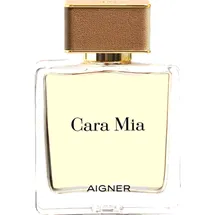 Aigner Cara Mia Eau de Parfum 100 ml