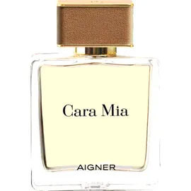 Aigner Cara Mia Eau de Parfum 100 ml