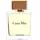 Aigner Cara Mia Eau de Parfum 100 ml