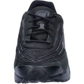 Nike Air Max Verse Black/Black-Anthracite-Black, 42 1⁄2