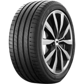 TIGAR SUMMER 3 205/50R17 93W XL BSW